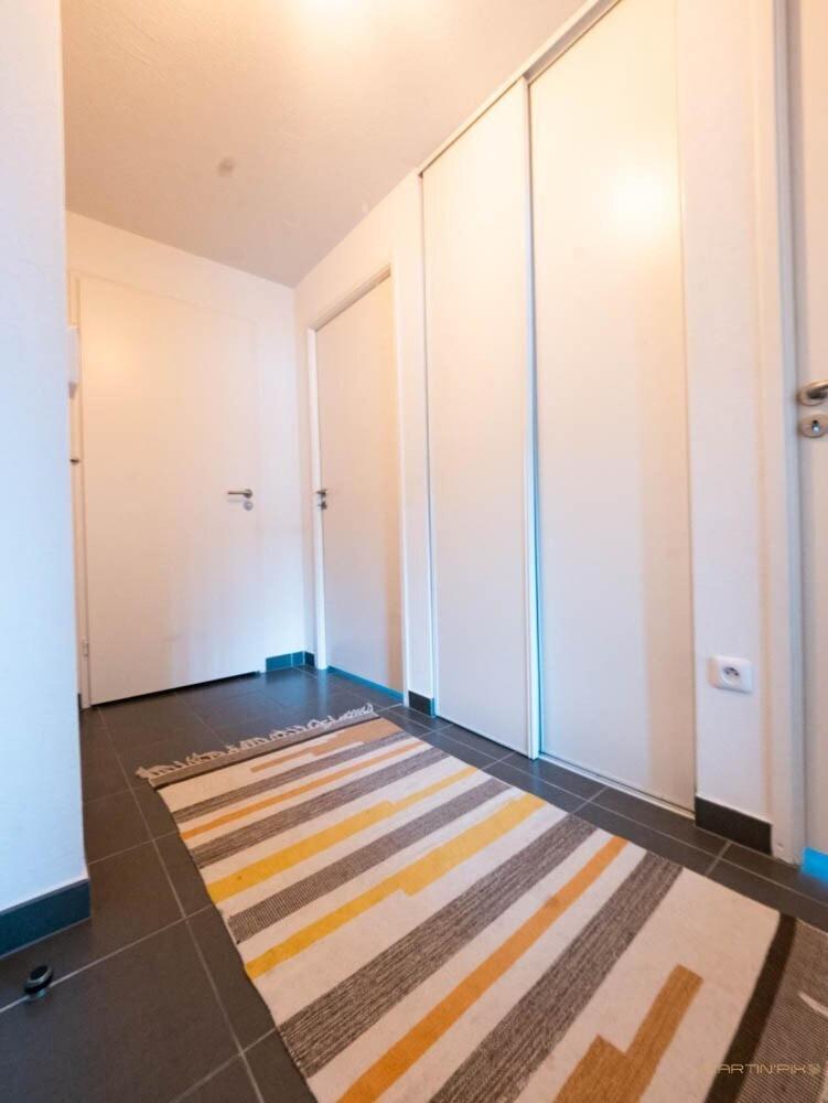 Le Ray Charles - Terrasse - Port Marianne Apartment Montpellier Luaran gambar